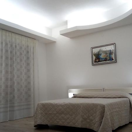 Alla Fonte Tourist Rental Agrigento Exterior photo